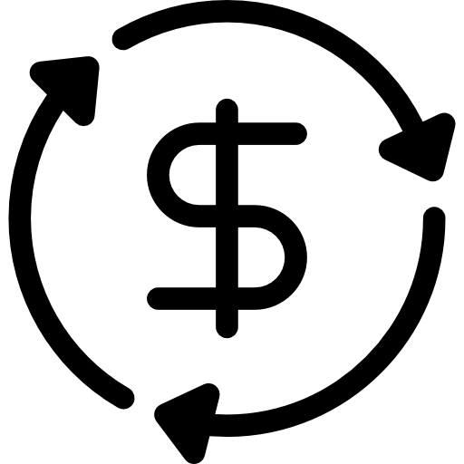 Dollar