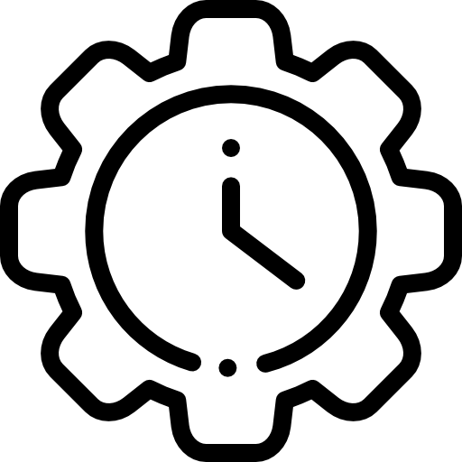 Dollar